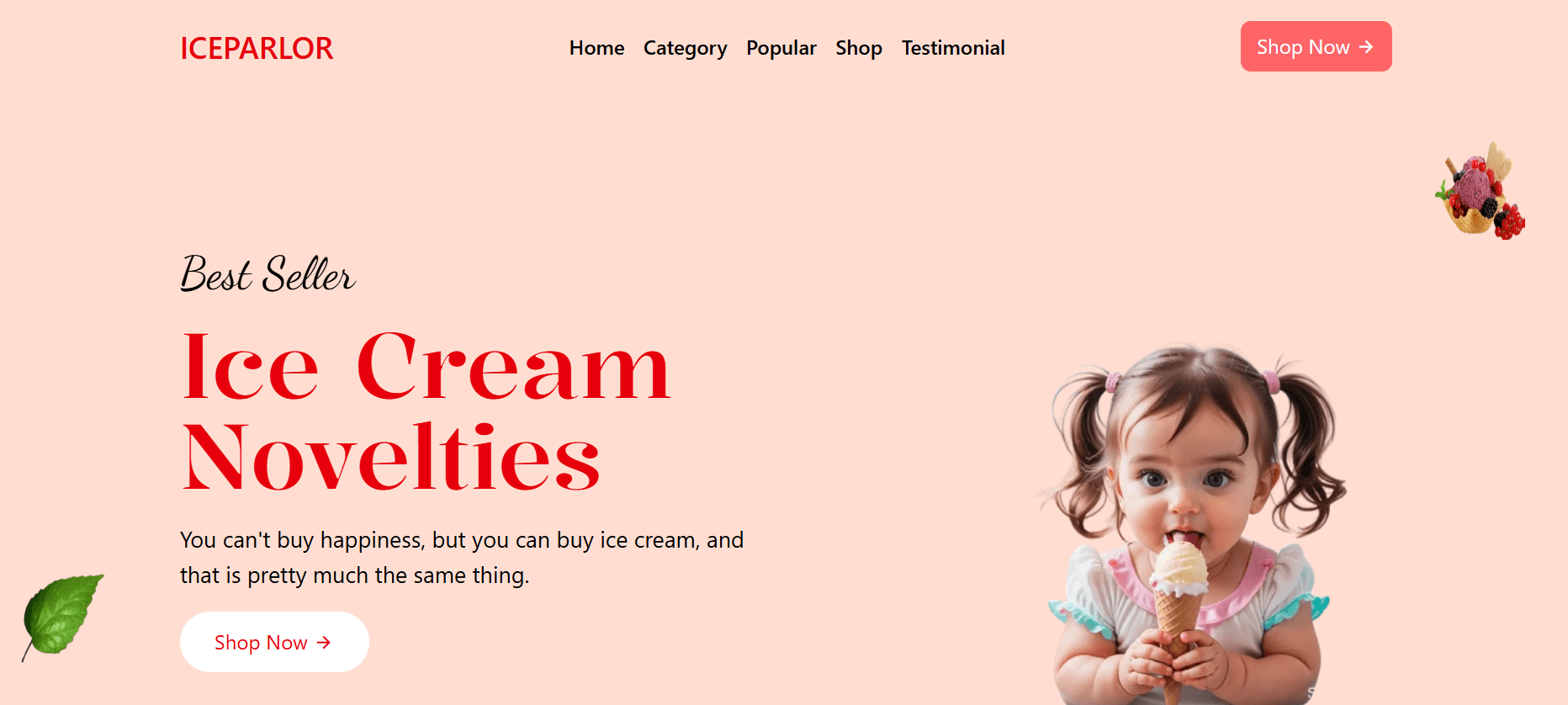 Ice_Cream-Parlor-website